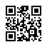 QR-Code https://ppt.cc/nNnP