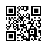 QR-Code https://ppt.cc/nNnR