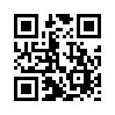 QR-Code https://ppt.cc/nNo6