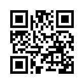 QR-Code https://ppt.cc/nNoB