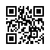 QR-Code https://ppt.cc/nNoK
