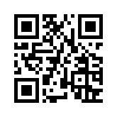 QR-Code https://ppt.cc/nNp0