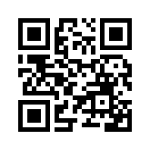 QR-Code https://ppt.cc/nNp3