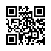 QR-Code https://ppt.cc/nNpJ