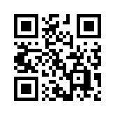 QR-Code https://ppt.cc/nNr0