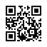 QR-Code https://ppt.cc/nNr1