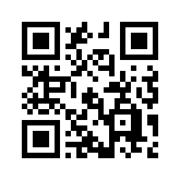 QR-Code https://ppt.cc/nNr4