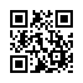 QR-Code https://ppt.cc/nNs-