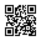 QR-Code https://ppt.cc/nNuB