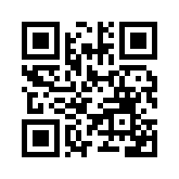 QR-Code https://ppt.cc/nNuW