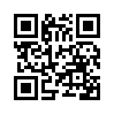 QR-Code https://ppt.cc/nNvm
