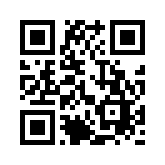 QR-Code https://ppt.cc/nNvu