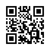 QR-Code https://ppt.cc/nNxA