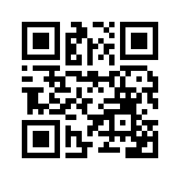 QR-Code https://ppt.cc/nNxH