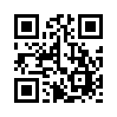 QR-Code https://ppt.cc/nNxK