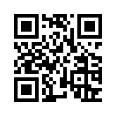 QR-Code https://ppt.cc/nNxb