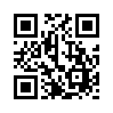 QR-Code https://ppt.cc/nNyO