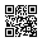 QR-Code https://ppt.cc/nNyQ