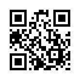 QR-Code https://ppt.cc/nO%7E3