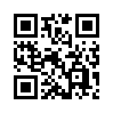 QR-Code https://ppt.cc/nO%7E8