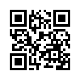 QR-Code https://ppt.cc/nO03