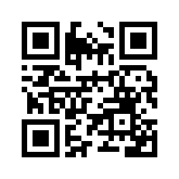 QR-Code https://ppt.cc/nO07