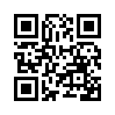 QR-Code https://ppt.cc/nO3d