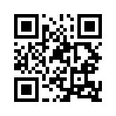 QR-Code https://ppt.cc/nO4-