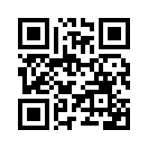 QR-Code https://ppt.cc/nO47