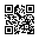QR-Code https://ppt.cc/nO4H