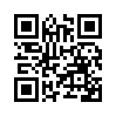 QR-Code https://ppt.cc/nO4u