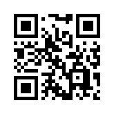 QR-Code https://ppt.cc/nO56