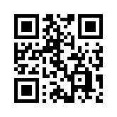 QR-Code https://ppt.cc/nO5p