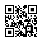QR-Code https://ppt.cc/nO7u