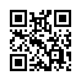 QR-Code https://ppt.cc/nO8G