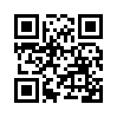 QR-Code https://ppt.cc/nO8O