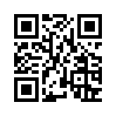 QR-Code https://ppt.cc/nO8Z