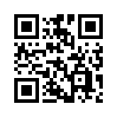 QR-Code https://ppt.cc/nO9-