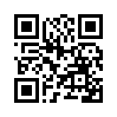 QR-Code https://ppt.cc/nO9C