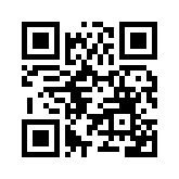 QR-Code https://ppt.cc/nO9K