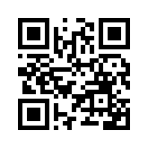 QR-Code https://ppt.cc/nO9q