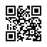 QR-Code https://ppt.cc/nOA3