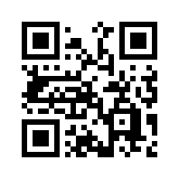 QR-Code https://ppt.cc/nOAf