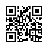 QR-Code https://ppt.cc/nOAz