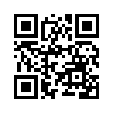 QR-Code https://ppt.cc/nOBJ