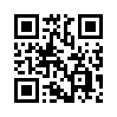 QR-Code https://ppt.cc/nOBg