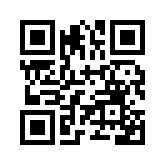 QR-Code https://ppt.cc/nOCQ