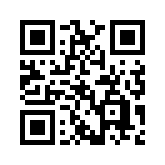 QR-Code https://ppt.cc/nOCX