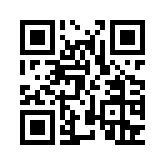 QR-Code https://ppt.cc/nODM