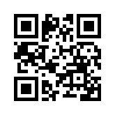 QR-Code https://ppt.cc/nODO